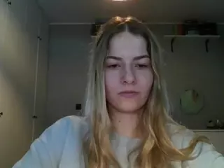 RosieJune's Live Sex Cam Show