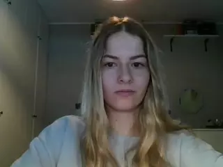 RosieJune's Live Sex Cam Show