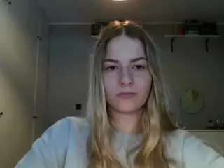 RosieJune's Live Sex Cam Show