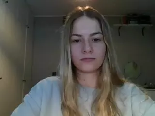 RosieJune's Live Sex Cam Show