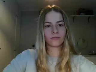 RosieJune's Live Sex Cam Show