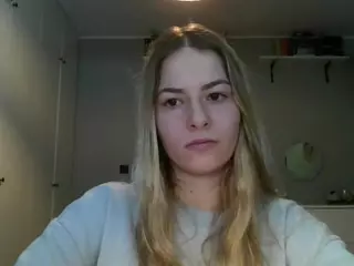 RosieJune's Live Sex Cam Show