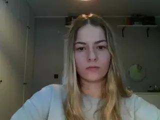 RosieJune's Live Sex Cam Show