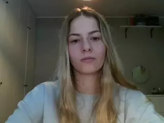 RosieJune's Live Sex Cam Show