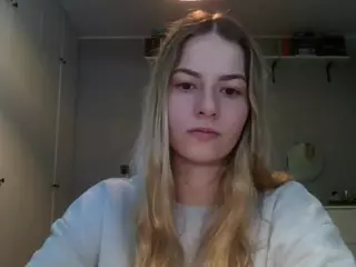 RosieJune's Live Sex Cam Show
