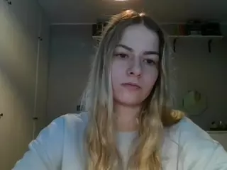 RosieJune's Live Sex Cam Show