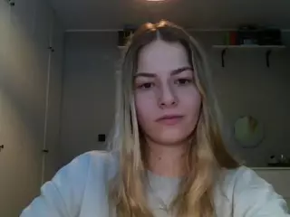 RosieJune's Live Sex Cam Show