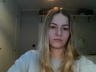 RosieJune's Live Sex Cam Show