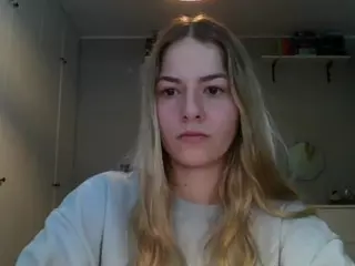 RosieJune's Live Sex Cam Show
