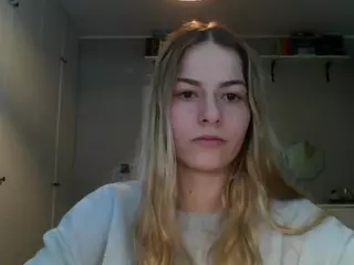 RosieJune's Live Sex Cam Show