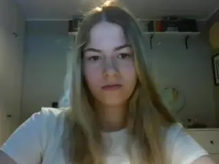 RosieJune's Live Sex Cam Show
