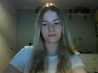 RosieJune's Live Sex Cam Show