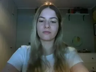 RosieJune's Live Sex Cam Show