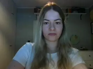 RosieJune's Live Sex Cam Show