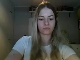 RosieJune's Live Sex Cam Show