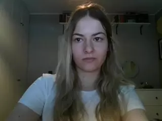RosieJune's Live Sex Cam Show
