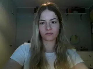 RosieJune's Live Sex Cam Show