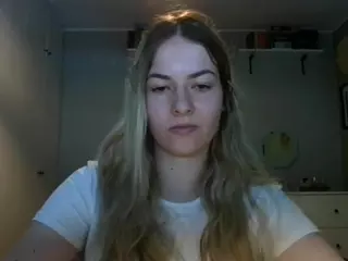 RosieJune's Live Sex Cam Show
