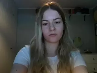 RosieJune's Live Sex Cam Show