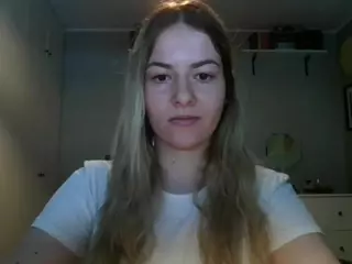 RosieJune's Live Sex Cam Show