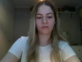 RosieJune's Live Sex Cam Show