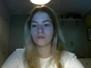 RosieJune's Live Sex Cam Show