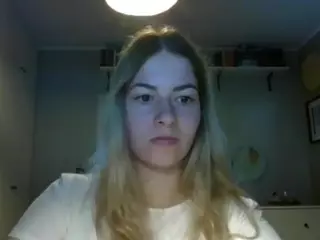 RosieJune's Live Sex Cam Show