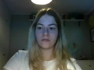 RosieJune's Live Sex Cam Show