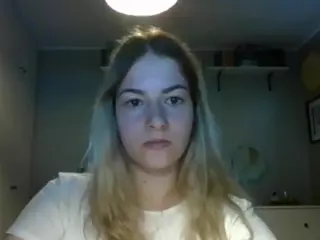 RosieJune's Live Sex Cam Show