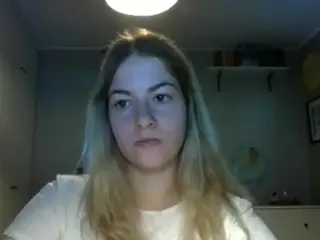 RosieJune's Live Sex Cam Show
