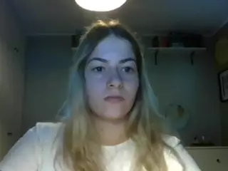 RosieJune's Live Sex Cam Show