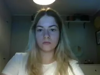 RosieJune's Live Sex Cam Show