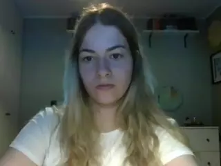 RosieJune's Live Sex Cam Show