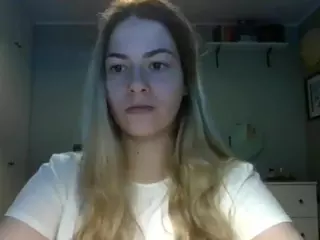 RosieJune's Live Sex Cam Show