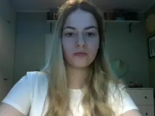 RosieJune's Live Sex Cam Show