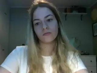 RosieJune's Live Sex Cam Show
