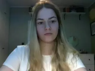 RosieJune's Live Sex Cam Show