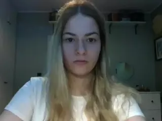 RosieJune's Live Sex Cam Show