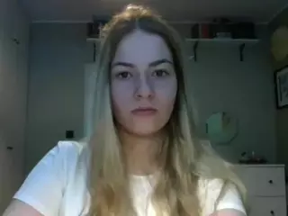 RosieJune's Live Sex Cam Show