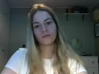 RosieJune's Live Sex Cam Show