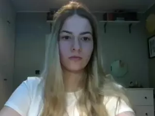 RosieJune's Live Sex Cam Show