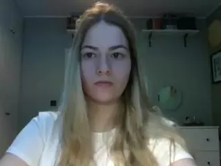 RosieJune's Live Sex Cam Show