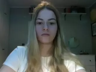 RosieJune's Live Sex Cam Show