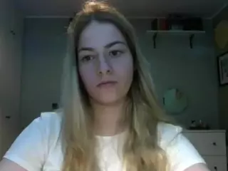 RosieJune's Live Sex Cam Show