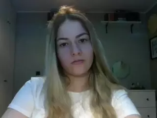 RosieJune's Live Sex Cam Show
