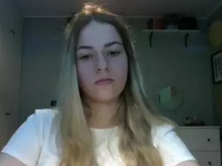 RosieJune's Live Sex Cam Show