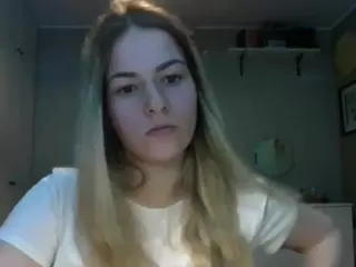 RosieJune's Live Sex Cam Show