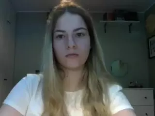 RosieJune's Live Sex Cam Show