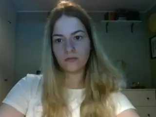 RosieJune's Live Sex Cam Show
