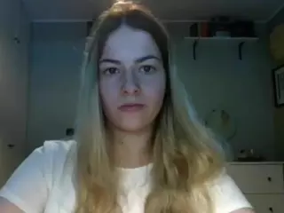 RosieJune's Live Sex Cam Show
